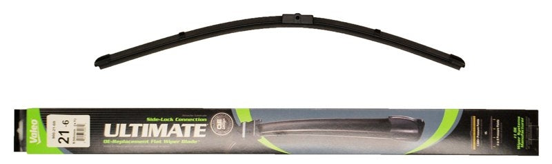 Valeo Windshield Wiper Blade