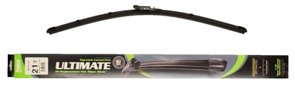 Valeo 900-21-7B