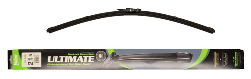 Valeo Windshield Wiper Blade