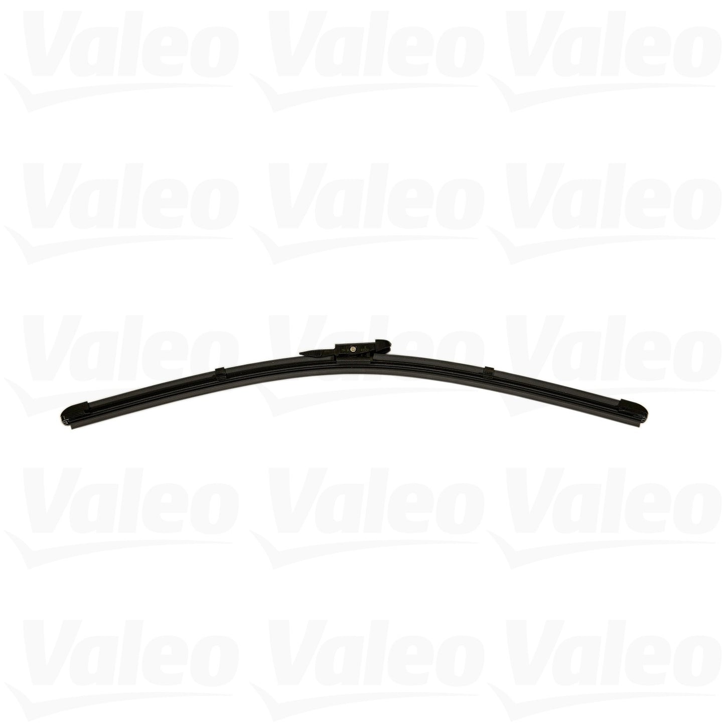 Valeo Windshield Wiper Blade