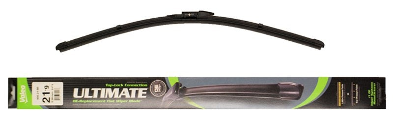 Valeo 900-21-9B