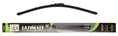 Valeo 900-21-9B