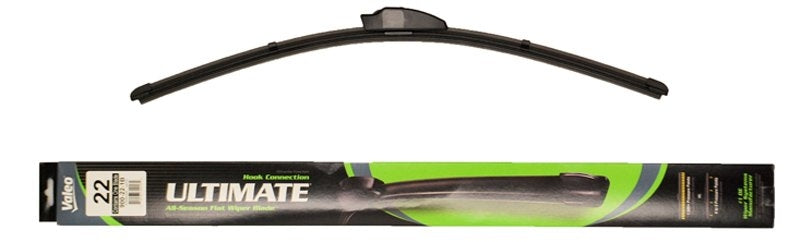 Valeo Windshield Wiper Blade