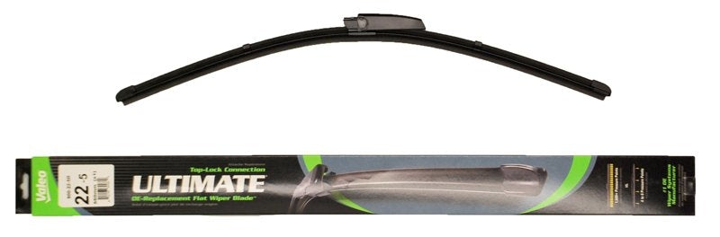 Valeo Windshield Wiper Blade