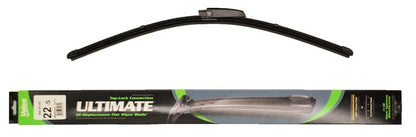 Valeo 900-22-5B