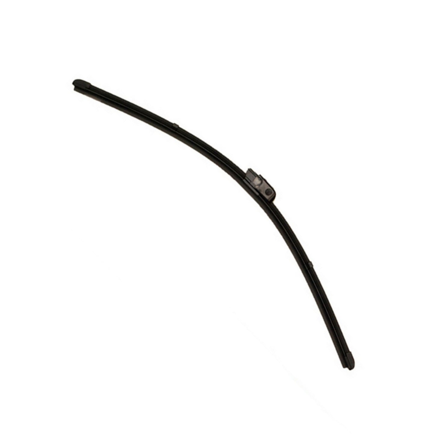 Valeo 900-22-6B