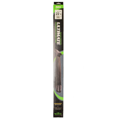 Valeo Windshield Wiper Blade