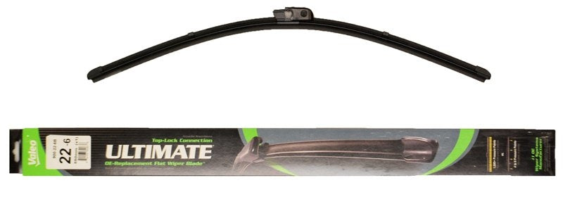 Valeo Windshield Wiper Blade