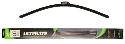 Valeo Windshield Wiper Blade