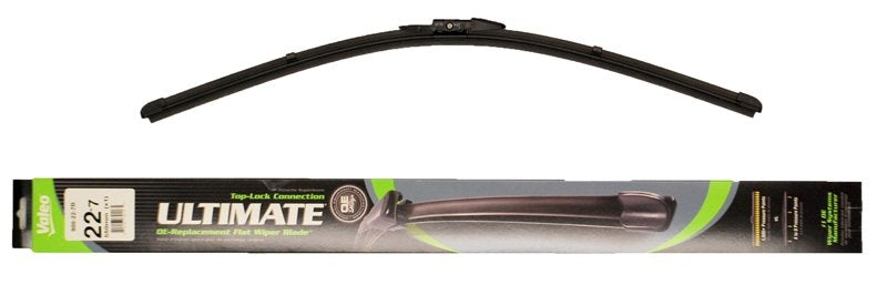 Valeo Windshield Wiper Blade