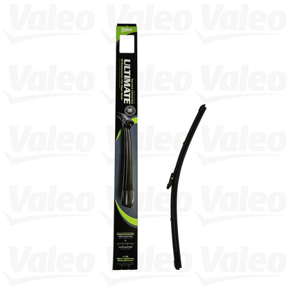 Valeo 900-22-7B