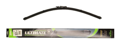 Valeo Windshield Wiper Blade