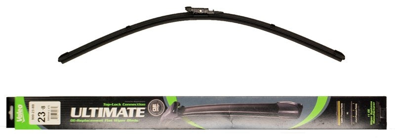 Valeo 900-23-8B