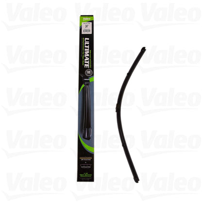 Valeo Windshield Wiper Blade