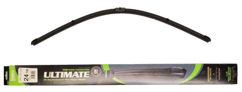 Valeo Windshield Wiper Blade