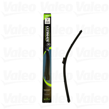 Valeo Windshield Wiper Blade