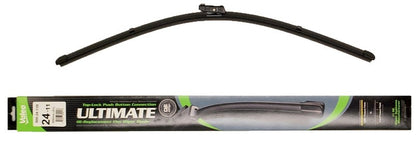 Valeo Windshield Wiper Blade