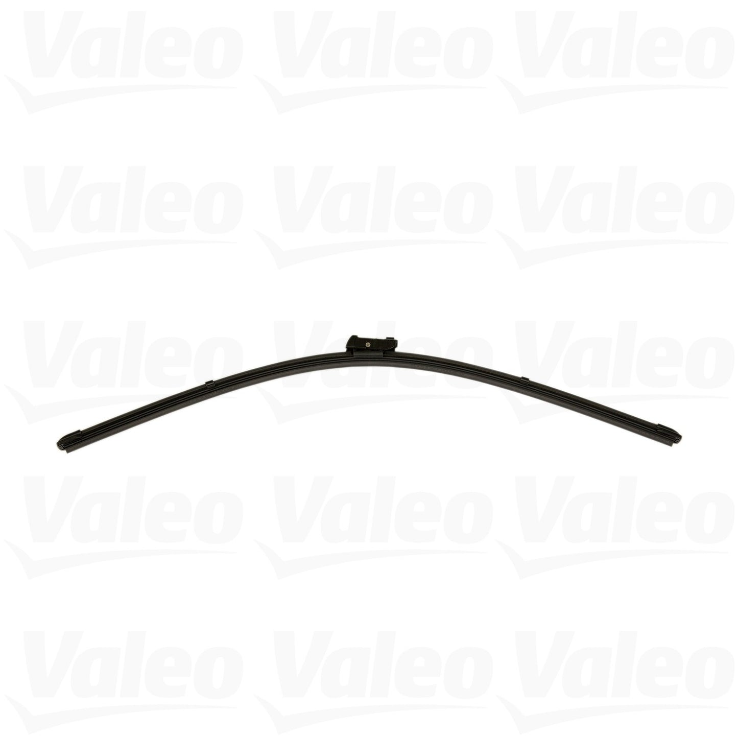 Valeo 900-24-11B