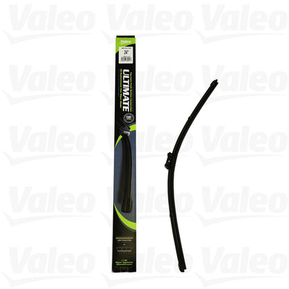 Valeo Windshield Wiper Blade