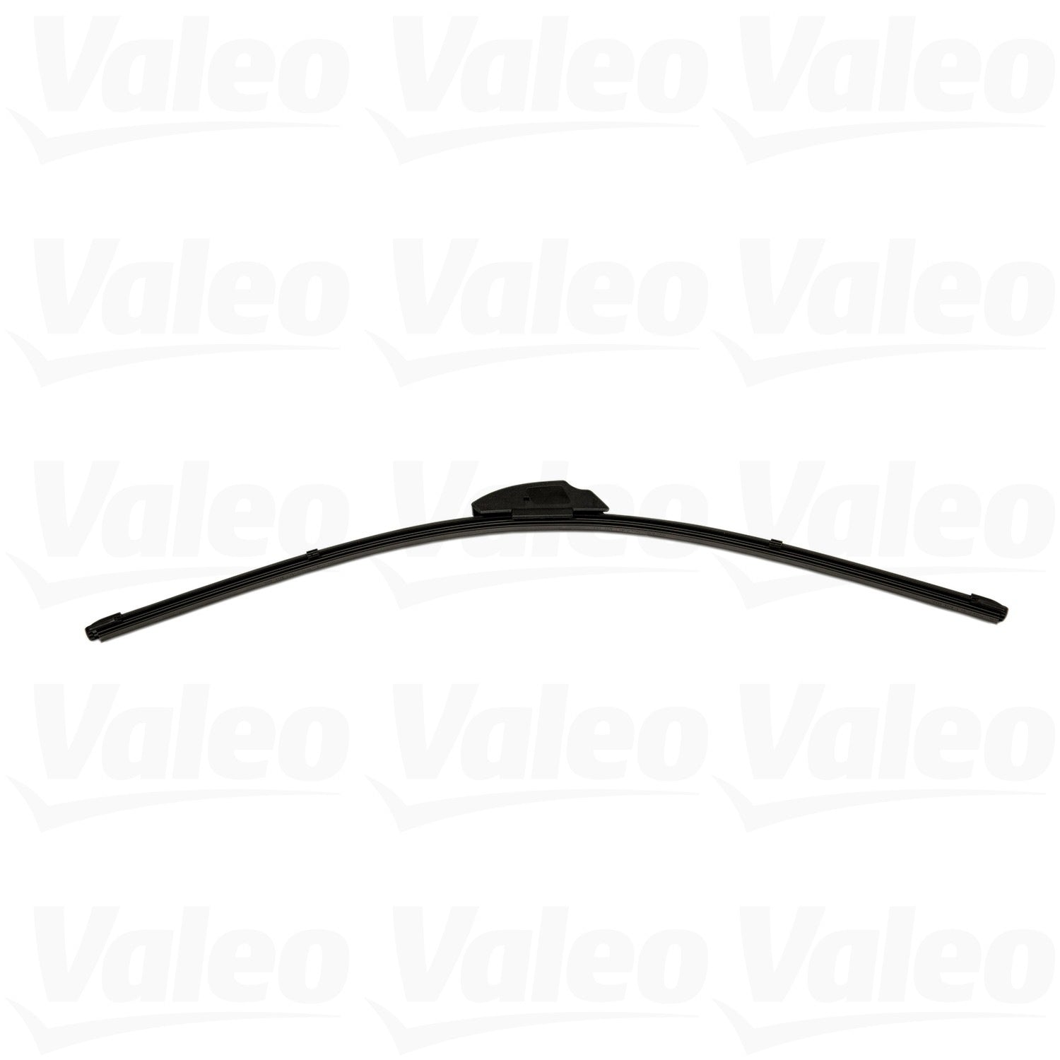 Valeo Windshield Wiper Blade 9002412B
