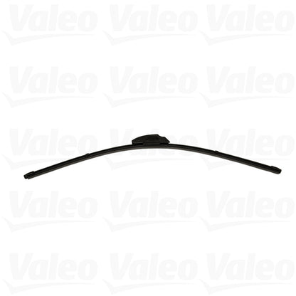 Valeo Windshield Wiper Blade 9002412B