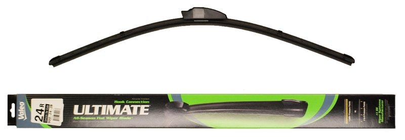 Valeo 900-24-2B