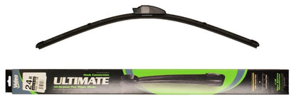 Valeo 900-24-2B