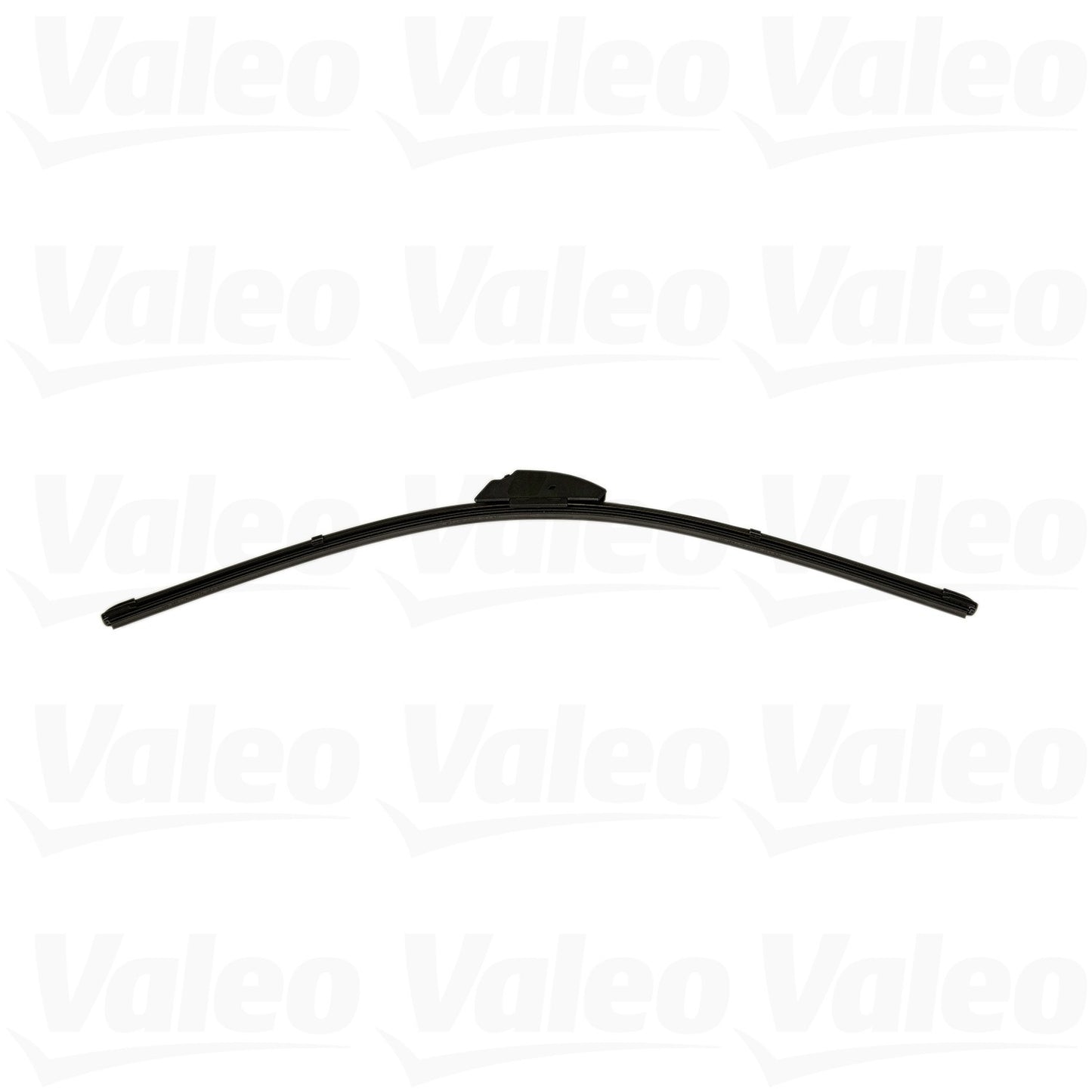 Valeo 900-24-2B