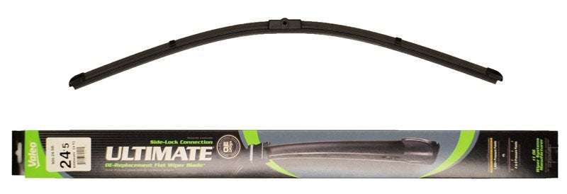 Valeo Windshield Wiper Blade