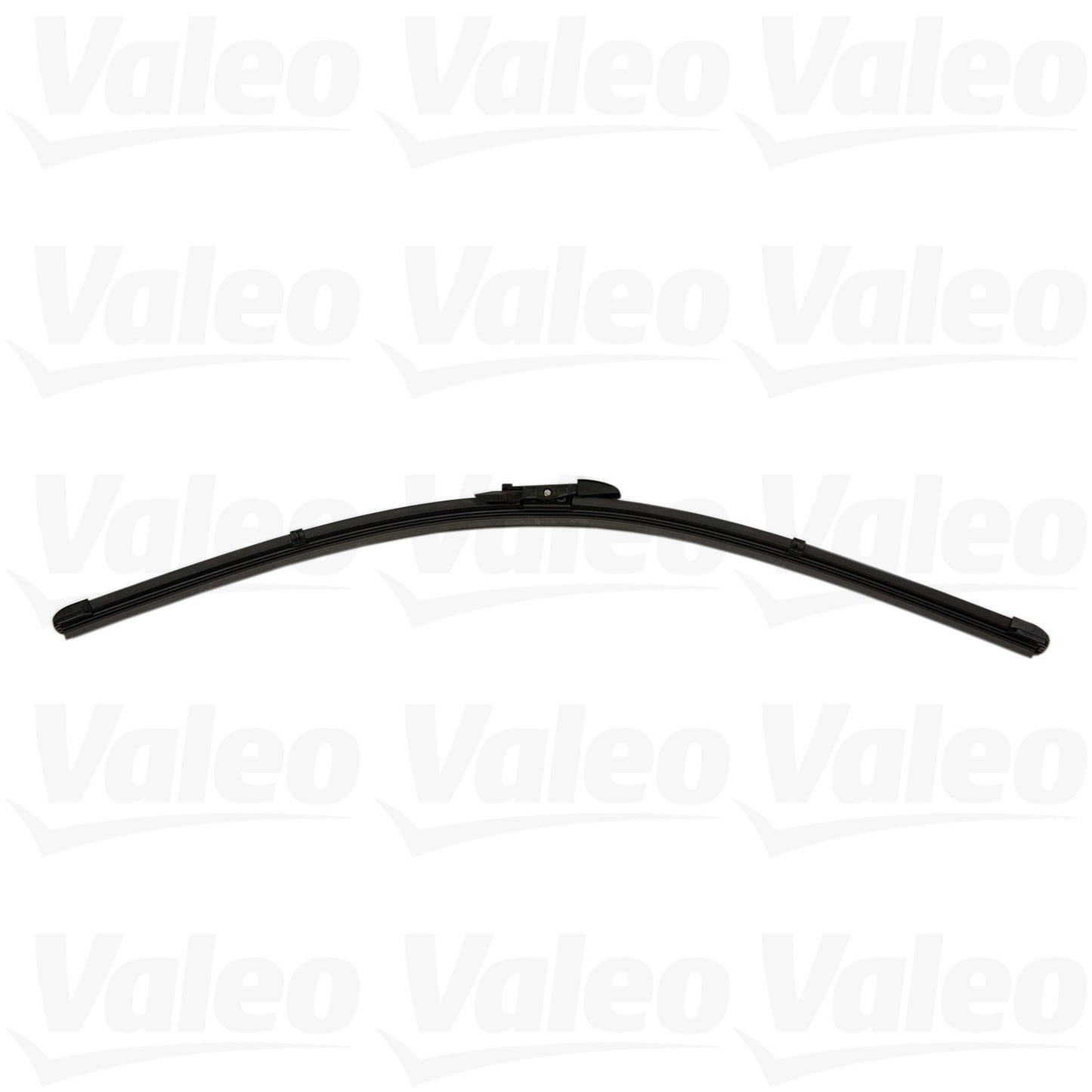 Valeo Windshield Wiper Blade