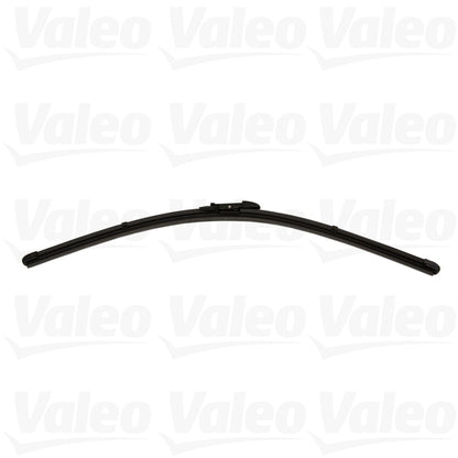 Valeo 900-24-6B