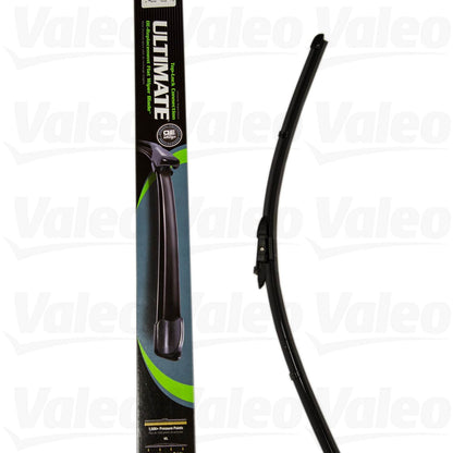 Valeo Windshield Wiper Blade