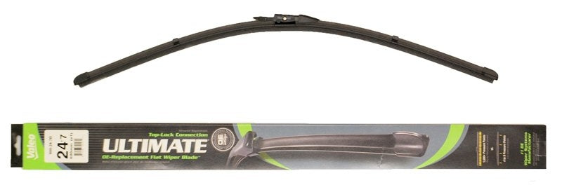 Valeo Windshield Wiper Blade