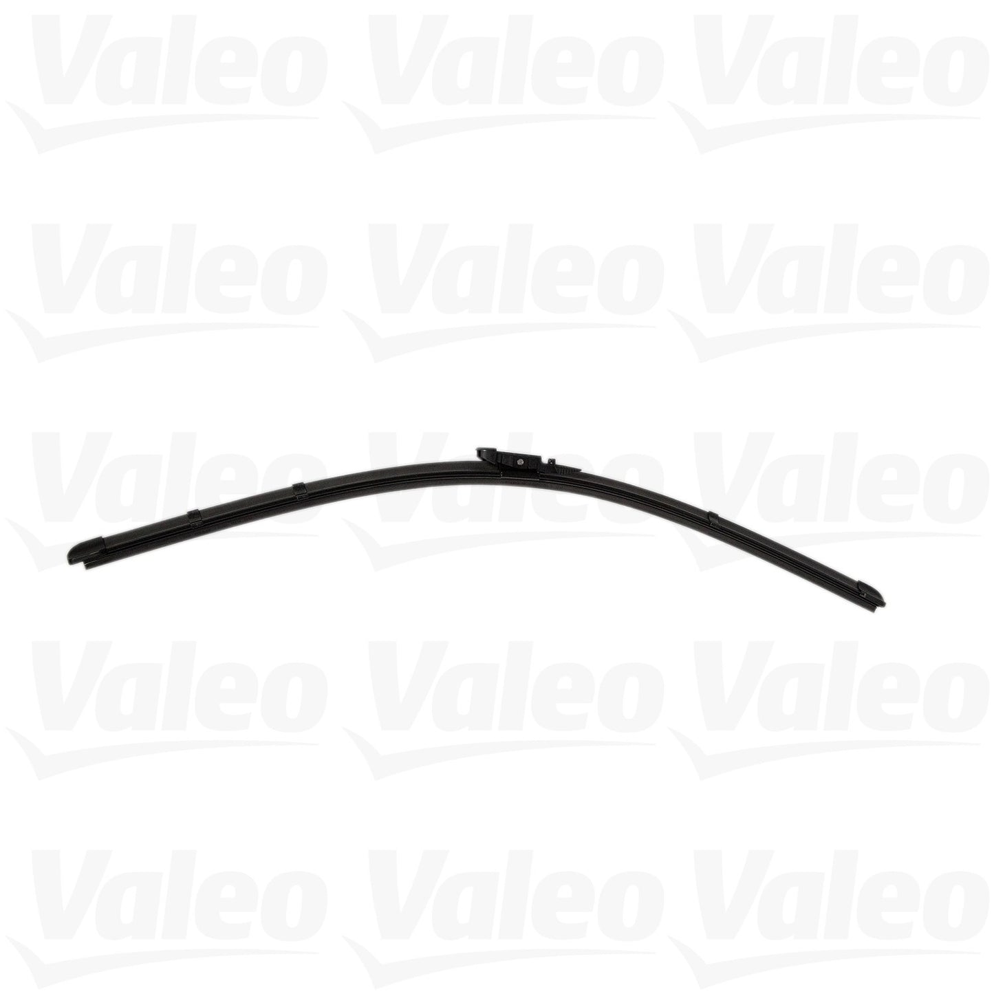 Valeo Windshield Wiper Blade