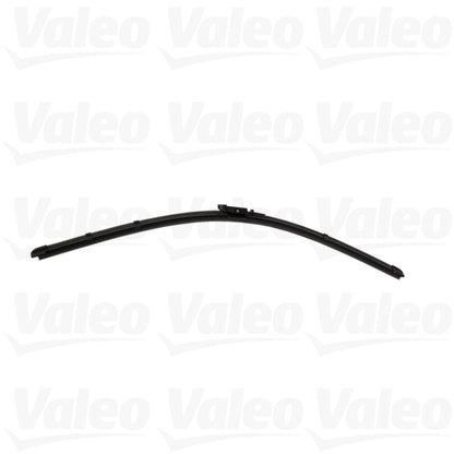 Valeo Windshield Wiper Blade