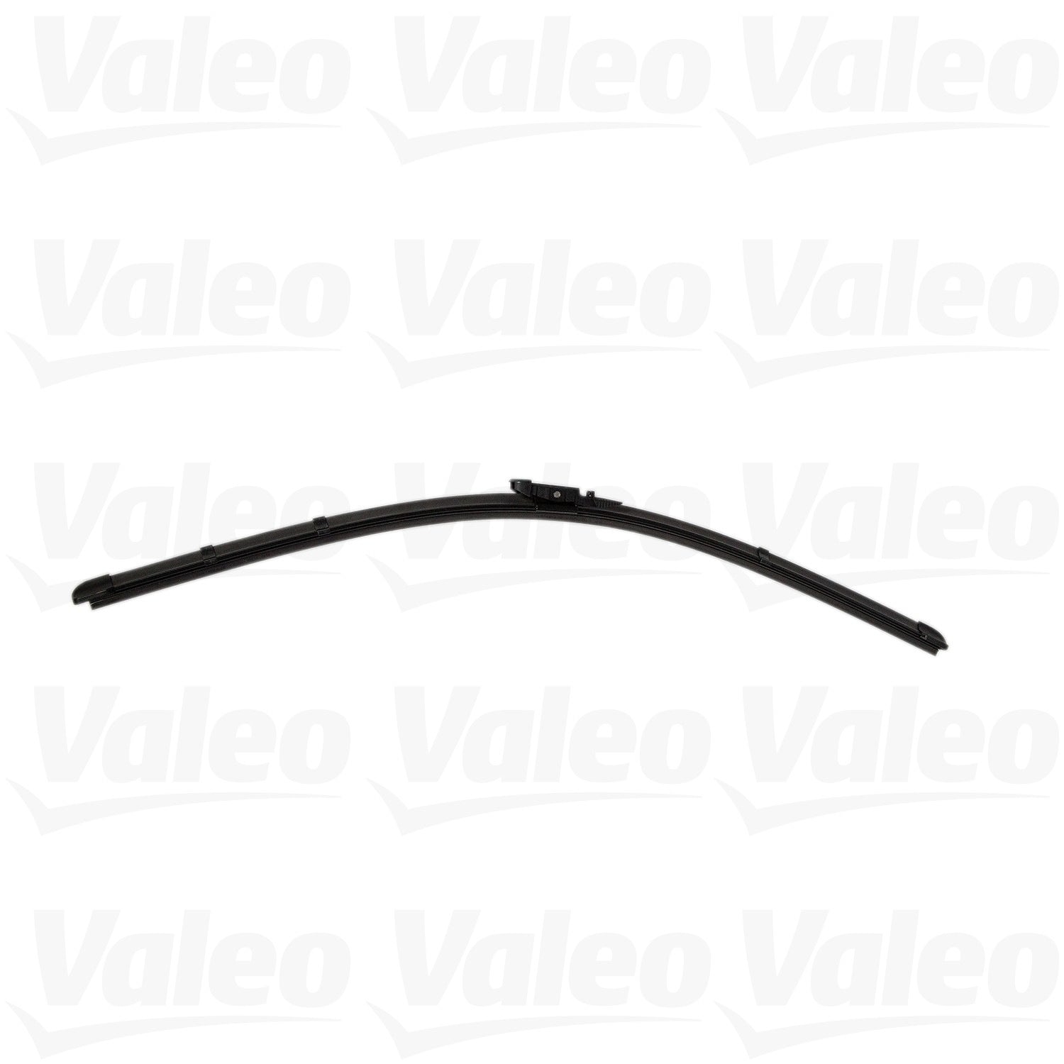 Valeo 900-24-7B