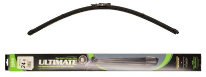 Valeo Windshield Wiper Blade