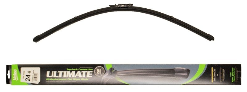 Valeo 900-24-8B