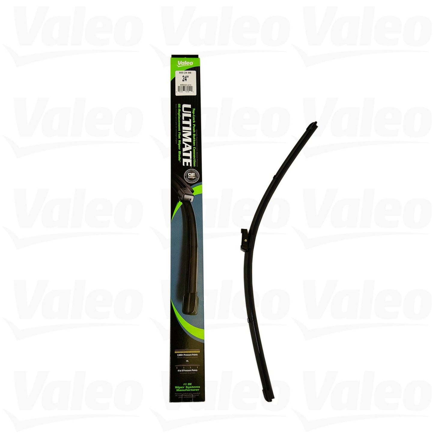 Valeo 900-24-9B