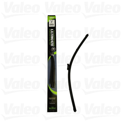 Valeo 900-24-9B