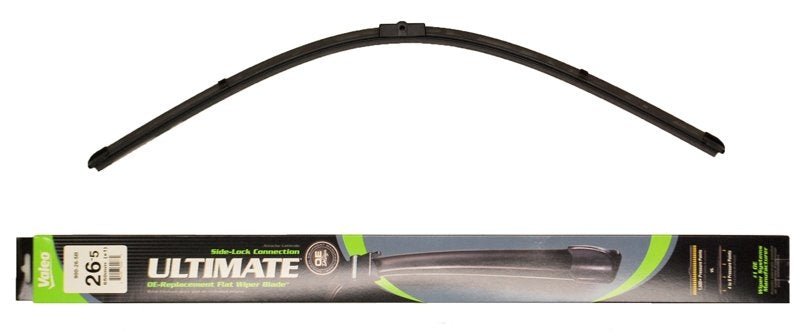 Valeo Windshield Wiper Blade