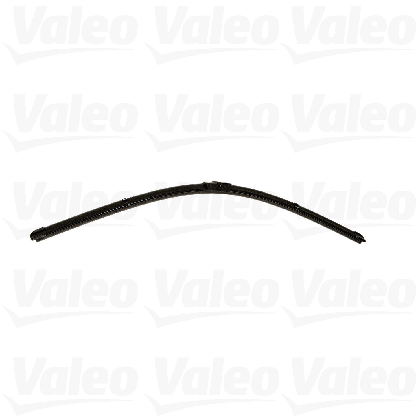 Valeo 900-26-5B