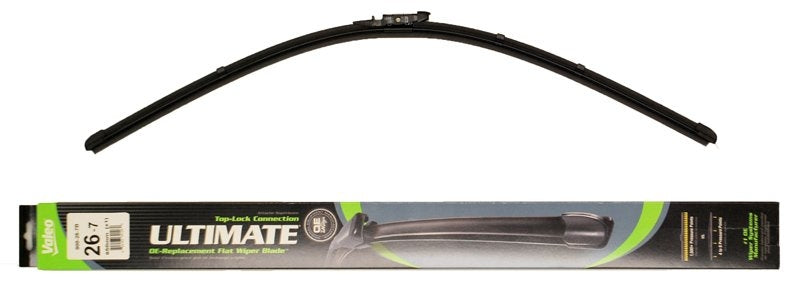 Valeo Windshield Wiper Blade