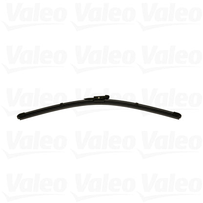 Valeo Windshield Wiper Blade