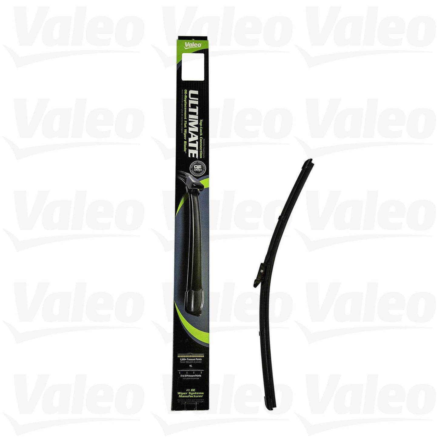 Valeo 900-26-7B