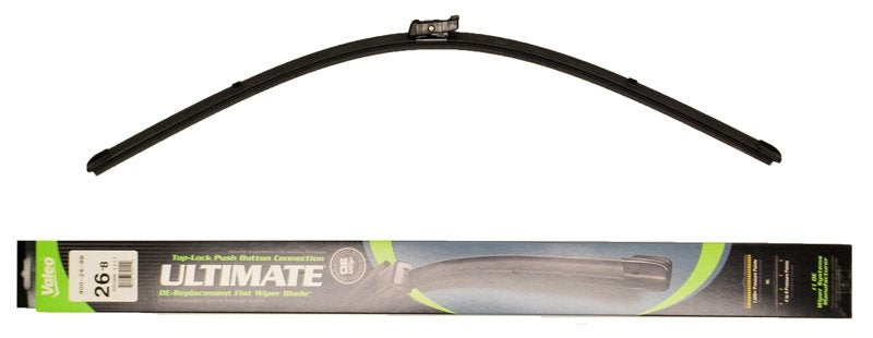 Valeo Windshield Wiper Blade