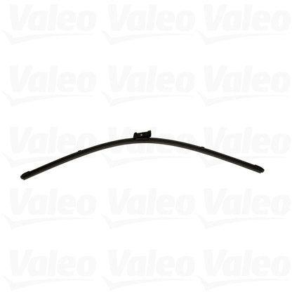 Valeo Windshield Wiper Blade