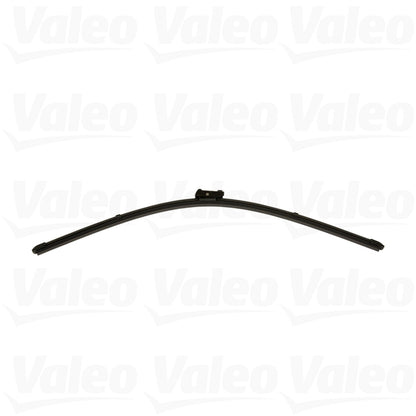 Valeo Windshield Wiper Blade