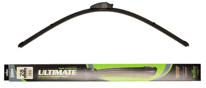 Valeo 900-28-1B