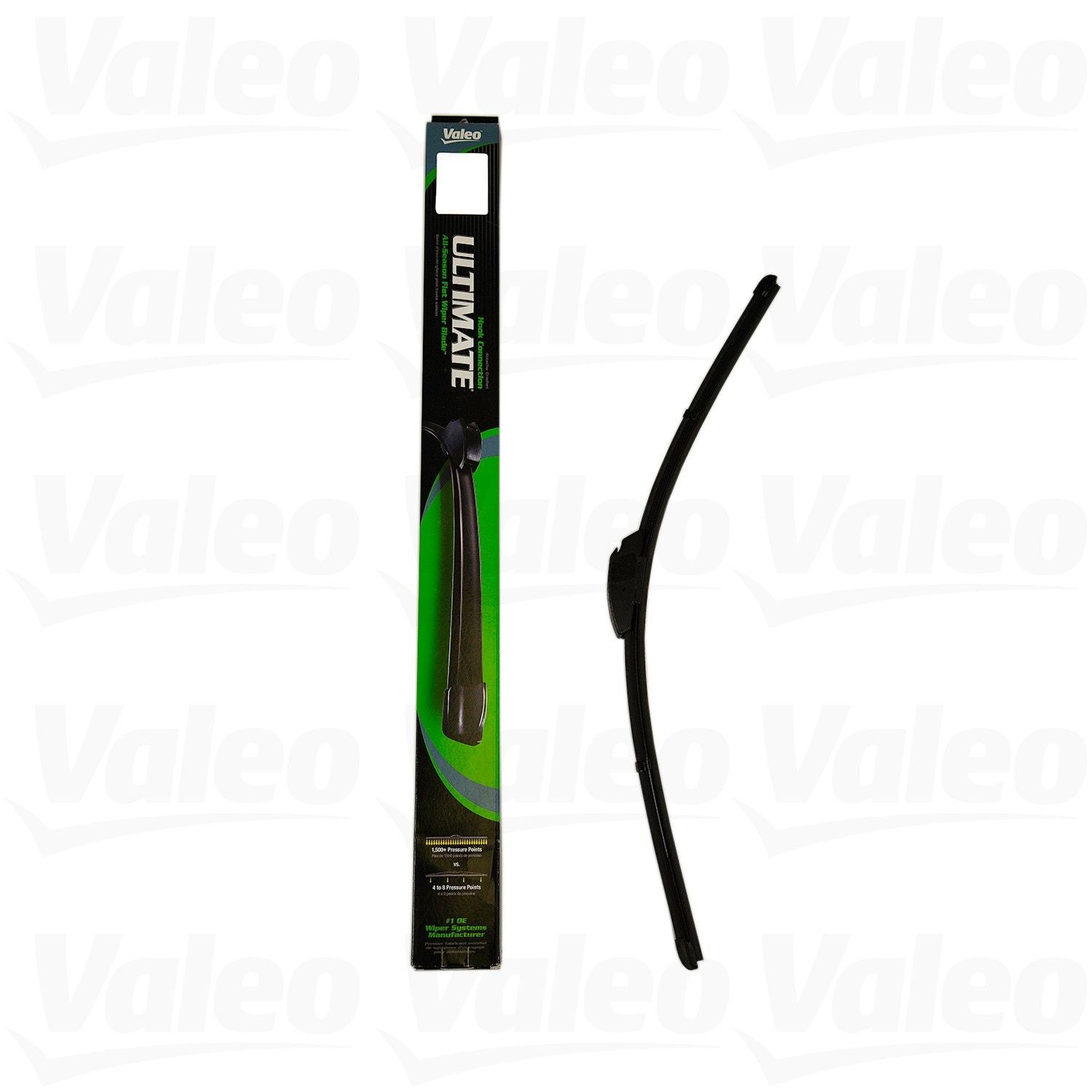 Valeo 900-28-2B